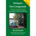 Michigan's Best Campgrounds