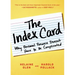 The Index Card: Why Personal Finance Doesn't Have to Be Complicated