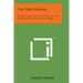 The Tree Pruner: Being a Practical Manual on the Pruning of Fruit Trees (1880)