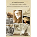 Sir Robert Anderson The Thinking Man's Guide to the Bible