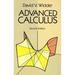 Advanced Calculus: Second Edition