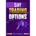 Day Trading Options