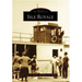 Isle Royale