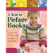 A Year in Picture Books: Linking to the Information Literacy Standards
