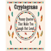Cryptograms: 200 Funny Quotes cryptograms puzzle books for adults large print That Will Make You Laugh Out Loud