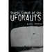 Secret Cipher of the Ufonauts