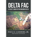 Delta Fac: A Pilot's War in the Mekong Delta