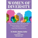 Women of Diversity