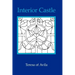 Interior Castle, Large-Print Edition