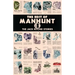 The Best of Manhunt 4: The Jack Ritchie Stories