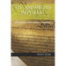 The American Republic: The Principles of Our Nation's Foundation