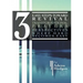 3 Easy Steps to Revival: Transformational Prayers, Perspectives Where Hard Becomes Easy