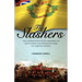 Slashers: the Campaigns of the 28th Regiment of Foot During the Napoleonic Wars by a Serving Officer
