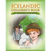 Icelandic Children's Book: The Adventures of Tom Sawyer