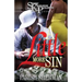 A Little More Sin