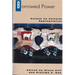 Borrowed Power: Essays on Cultural Appropriation