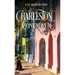 Charleston Conundrum