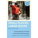 Small Places, Large Issues: An Introduction to Social and Cultural Anthropology