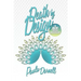 Death by Design: A DIY Diva Mystery