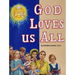 God Loves Us All