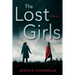 The Lost Girls