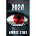 2024: There Is Nothing You Can Do Without Us Knowing About It