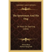 The Sportsman and His Dog: Or Hints on Sporting (1850)