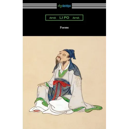 Poems