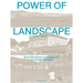 Power of Landscape: Novel Narratives to Engage with the Energy Transition