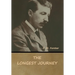 The Longest Journey