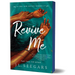 Revive Me: Part Two (Deluxe Edition): The Affair
