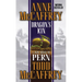 Dragon's Kin: A New Novel of Pern