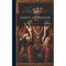 Debts of Honor