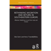 Rethinking Migration and Return in Southeastern Europe: Albanian Mobilities to and from Italy and Greece