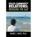 Police-Community Relations: Bridging the Gap