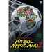 Fútbol africano II: Crónicas, historias e investigación