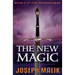 The New Magic