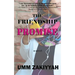 The Friendship Promise