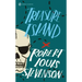 Treasure Island