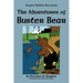 The Adventures of Buster Bear