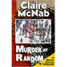 Murder at Random