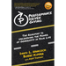 Performance-Driven Giving: The Roadmap to Unleashing the Power of Generosity in Your Life