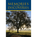 Memories and Discoveries, McMullen & Kuertz Families