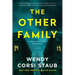 The Other Family