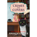 Crimes and Covers