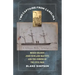Two Captains from Carolina: Moses Grandy, John Newland Maffitt, and the Coming of the Civil War