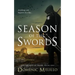 Season of the Swords