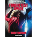 Frightfest Guide to Ghost Movies