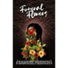 Funeral Flowers