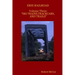 ERIE RAILROAD Volume three: : "Ski trains, trackcars and trails"
